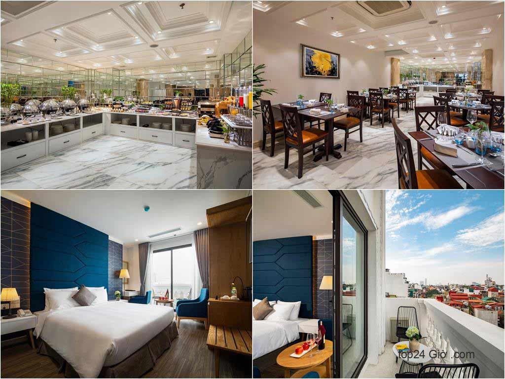 Hanoi-Bonsella-Prestige-Hotel-&-Spa