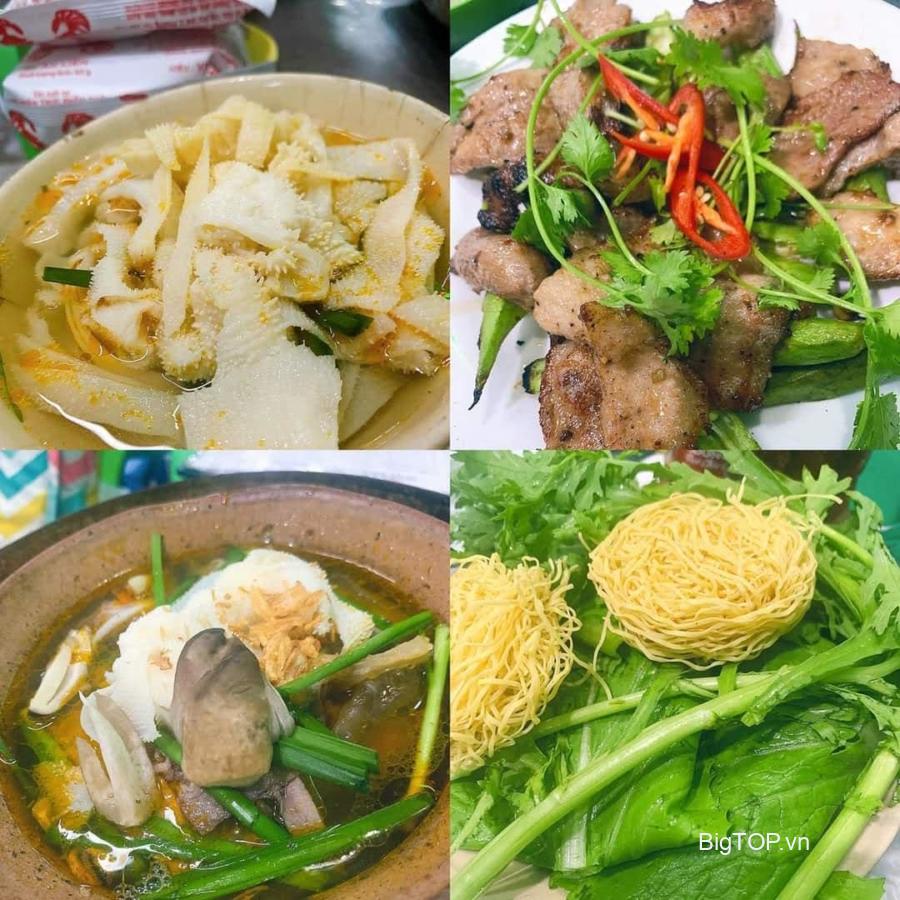Lẩu Bò Ngon Đặc Trưng Của Việt Nam Hình ảnh Sẵn có Tải xuống Hình ảnh Ngay bây giờ Lẩu Món ăn Việt Nam Bàn Đồ nội thất iStock #41 Lẩu Bò Ngon Đặc Trưng Của Việt Nam Hình ảnh Sẵn có Tải xuống Hình ảnh Ngay bây giờ Lẩu Món ăn Việt Nam Bàn Đồ nội thất iStock