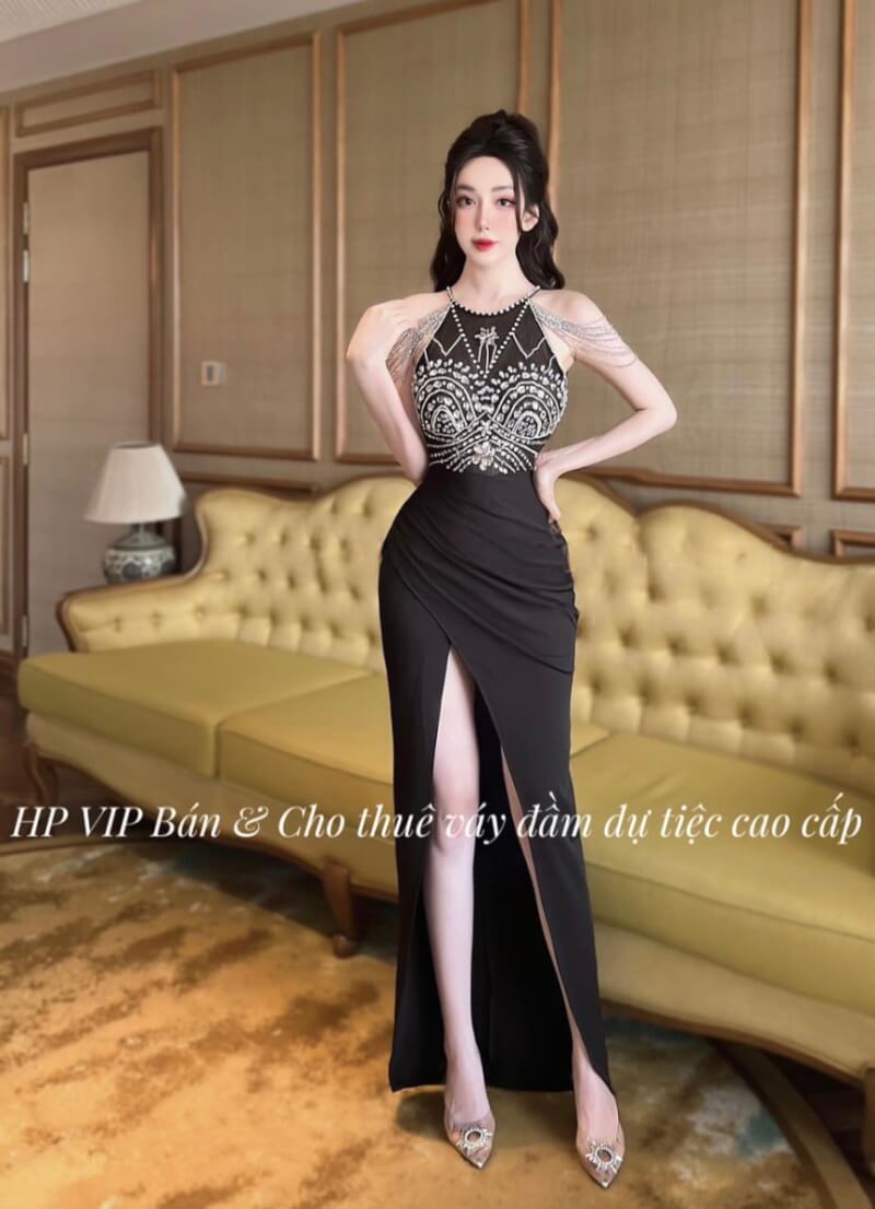 Top 8 Shop quần áo nữ phong cách teen được yêu thích nhất tại Hải Phòng -  toplist.vn