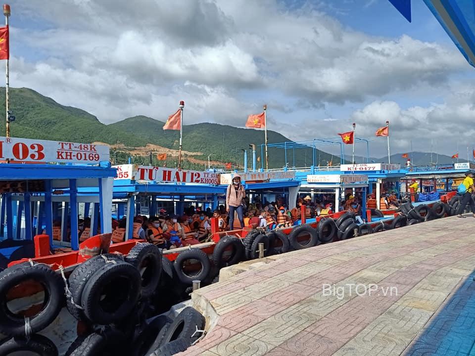 6_bigtopvietnam-36006.jpg